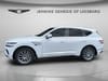 10 thumbnail image of  2026 Genesis GV80 2.5T