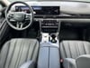18 thumbnail image of  2026 Genesis GV80 2.5T