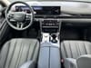 18 thumbnail image of  2026 Genesis GV80 2.5T