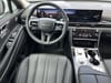 19 thumbnail image of  2026 Genesis GV80 2.5T