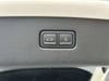 16 thumbnail image of  2026 Genesis GV80 2.5T