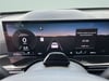 35 thumbnail image of  2026 Genesis GV80 2.5T