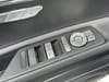 23 thumbnail image of  2026 Genesis GV80 2.5T