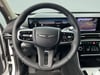 33 thumbnail image of  2026 Genesis GV80 2.5T