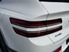 15 thumbnail image of  2026 Genesis GV80 2.5T