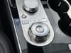 29 thumbnail image of  2026 Genesis GV80 2.5T