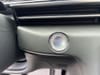 34 thumbnail image of  2026 Genesis GV80 2.5T