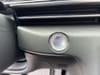 34 thumbnail image of  2026 Genesis GV80 2.5T