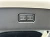 16 thumbnail image of  2026 Genesis GV80 2.5T