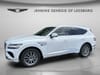 11 thumbnail image of  2026 Genesis GV80 2.5T