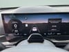 35 thumbnail image of  2026 Genesis GV80 2.5T