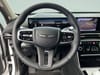 33 thumbnail image of  2026 Genesis GV80 2.5T