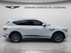 2 thumbnail image of  2026 Genesis GV80 2.5T