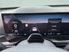 35 thumbnail image of  2026 Genesis GV80 2.5T