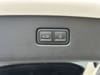 16 thumbnail image of  2026 Genesis GV80 2.5T
