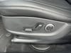 25 thumbnail image of  2026 Genesis GV80 2.5T