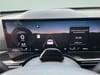 35 thumbnail image of  2026 Genesis GV80 2.5T