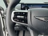 31 thumbnail image of  2026 Genesis GV80 2.5T