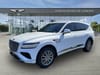 8 thumbnail image of  2026 Genesis GV80 2.5T
