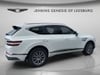 5 thumbnail image of  2026 Genesis GV80 2.5T