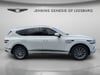 3 thumbnail image of  2026 Genesis GV80 2.5T