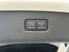16 thumbnail image of  2026 Genesis GV80 2.5T