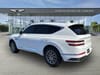 6 thumbnail image of  2026 Genesis GV80 2.5T