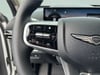 31 thumbnail image of  2026 Genesis GV80 2.5T