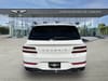 5 thumbnail image of  2026 Genesis GV80 2.5T
