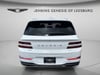 6 thumbnail image of  2026 Genesis GV80 2.5T