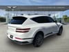 4 thumbnail image of  2026 Genesis GV80 2.5T