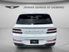 6 thumbnail image of  2026 Genesis GV80 2.5T