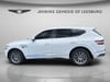 8 thumbnail image of  2026 Genesis GV80 2.5T