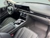 17 thumbnail image of  2026 Genesis GV80 2.5T