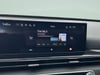 26 thumbnail image of  2026 Genesis GV80 2.5T