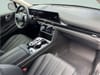 17 thumbnail image of  2026 Genesis GV80 2.5T