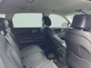 22 thumbnail image of  2026 Genesis GV80 2.5T