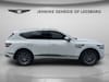 2 thumbnail image of  2026 Genesis GV80 2.5T