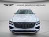 12 thumbnail image of  2026 Genesis GV80 2.5T