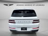 6 thumbnail image of  2026 Genesis GV80 2.5T