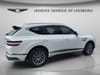5 thumbnail image of  2026 Genesis GV80 2.5T