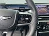 32 thumbnail image of  2026 Genesis GV80 2.5T