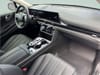 17 thumbnail image of  2026 Genesis GV80 2.5T