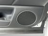 24 thumbnail image of  2026 Genesis GV80 2.5T