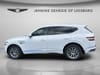 8 thumbnail image of  2026 Genesis GV80 2.5T