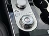 29 thumbnail image of  2026 Genesis GV80 2.5T