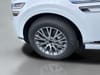 36 thumbnail image of  2026 Genesis GV80 2.5T