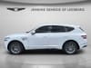 9 thumbnail image of  2026 Genesis GV80 2.5T