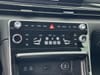 28 thumbnail image of  2026 Genesis GV80 2.5T