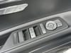 23 thumbnail image of  2026 Genesis GV80 2.5T